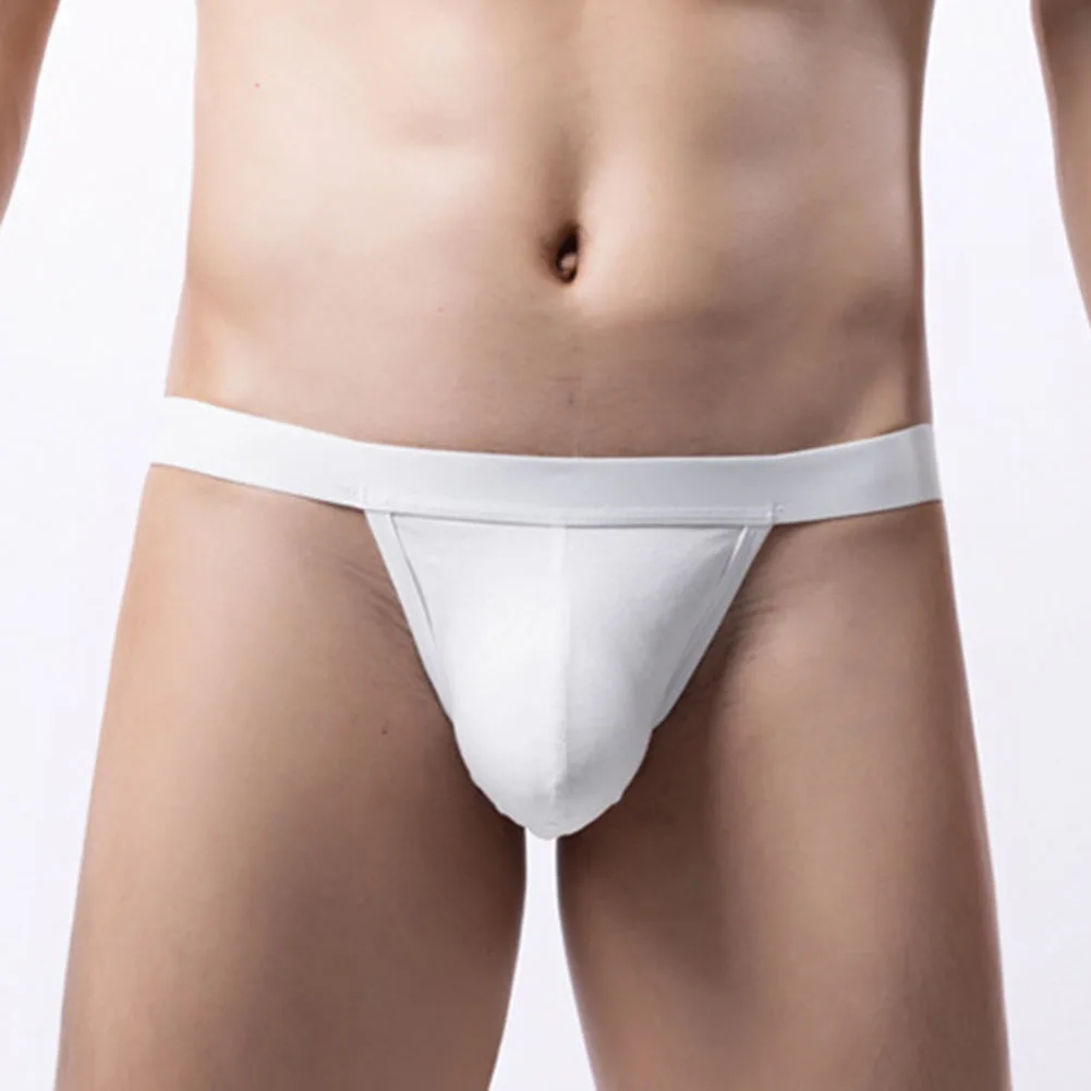 Men Jockstrap Panties Sexy Underwear Open Back G String Sexy Backless Underpants Breathable Peni Big Pouch Briefs Scrotum Bulge
Men Jockstrap Panties Sexy Underwear Open Back G String Sexy Backless Underpants Breathable Peni Big Pouch Briefs Scrotum Bulge