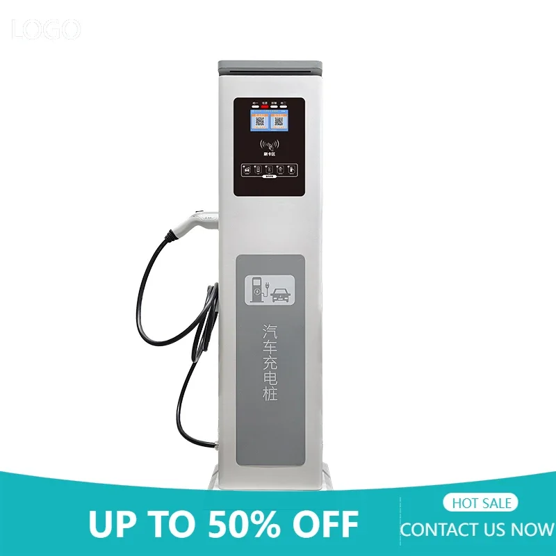 Hot Selling DC Fast 240kW Super Charger for Commerical Use EV Charging Station App Control CCS2 GB/T CHAdeMO EV Charging Unit
Hot Selling DC Fast 240kW Super Charger for Commerical Use EV Charging Station App Control CCS2 GB/T CHAdeMO EV Charging Unit
