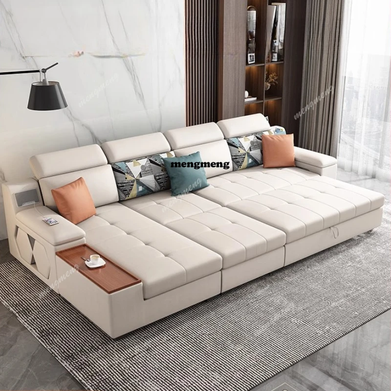 Кожаный диван для небольшой квартиры, современный, роскошный, многофункциональный, минималистичный, секционный, для гостиной, аксессуары для дома
Кожаный диван для небольшой квартиры, современный, роскошный, многофункциональный, минималистичный, секционный, для гостиной, аксессуары для дома