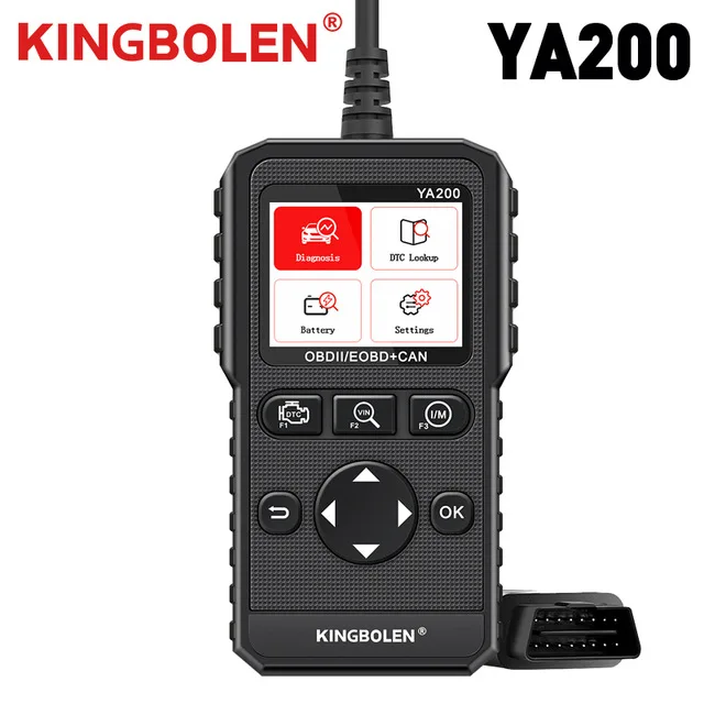 usually slgihtely used car diagnose tools
usually slgihtely used car diagnose tools