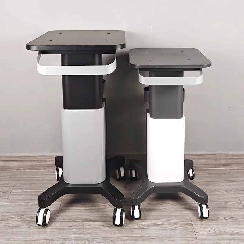 Beauty Salon Cart Trolly Beauty Salons Strong Load-bearing Easy Install One-piece Faceplate Muebles Manicurista Salon Furniture
Beauty Salon Cart Trolly Beauty Salons Strong Load-bearing Easy Install One-piece Faceplate Muebles Manicurista Salon Furniture