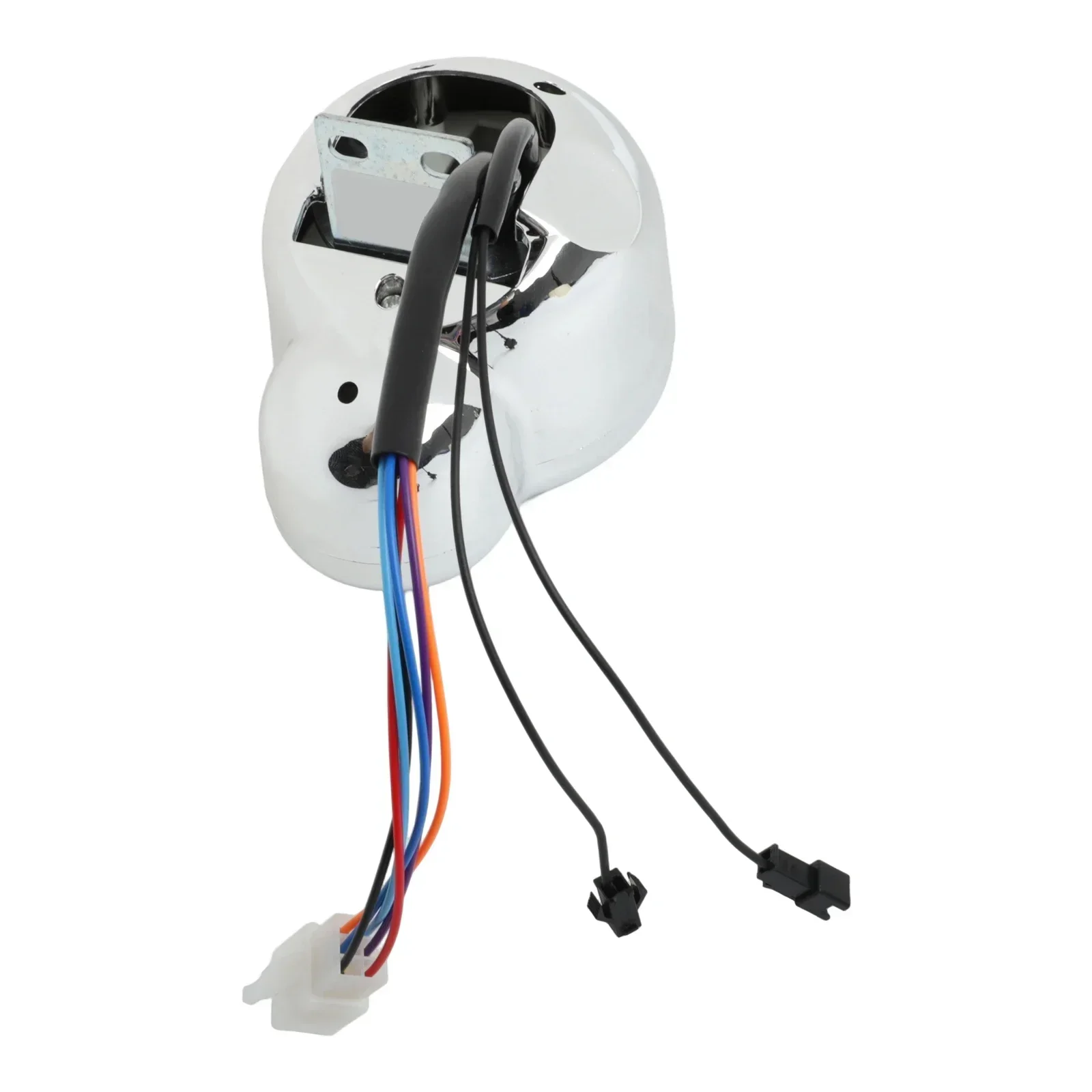 Display Motor Ebike LCD For 48V-72V High Quality Speedmeter Screen 48-72V Brand New E-Bike Ebike Display Scooters
Display Motor Ebike LCD For 48V-72V High Quality Speedmeter Screen 48-72V Brand New E-Bike Ebike Display Scooters