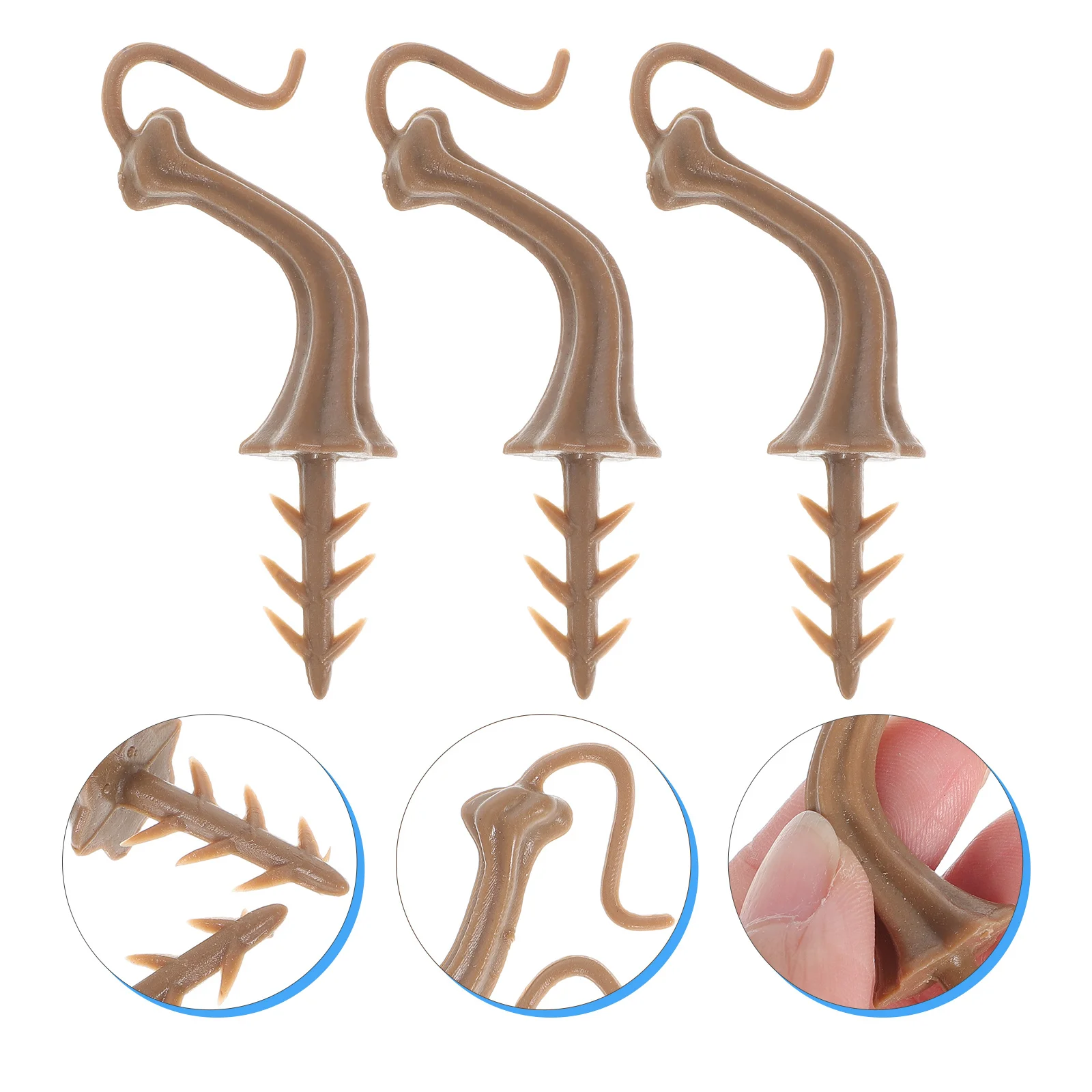 40pcs Fake Plastic Pumpkin Halloween Plastic Pumpkins Decor Pumpkin Head Fake Pumpkins Diy Craft Decor For Party Carnivals
40pcs Fake Plastic Pumpkin Halloween Plastic Pumpkins Decor Pumpkin Head Fake Pumpkins Diy Craft Decor For Party Carnivals