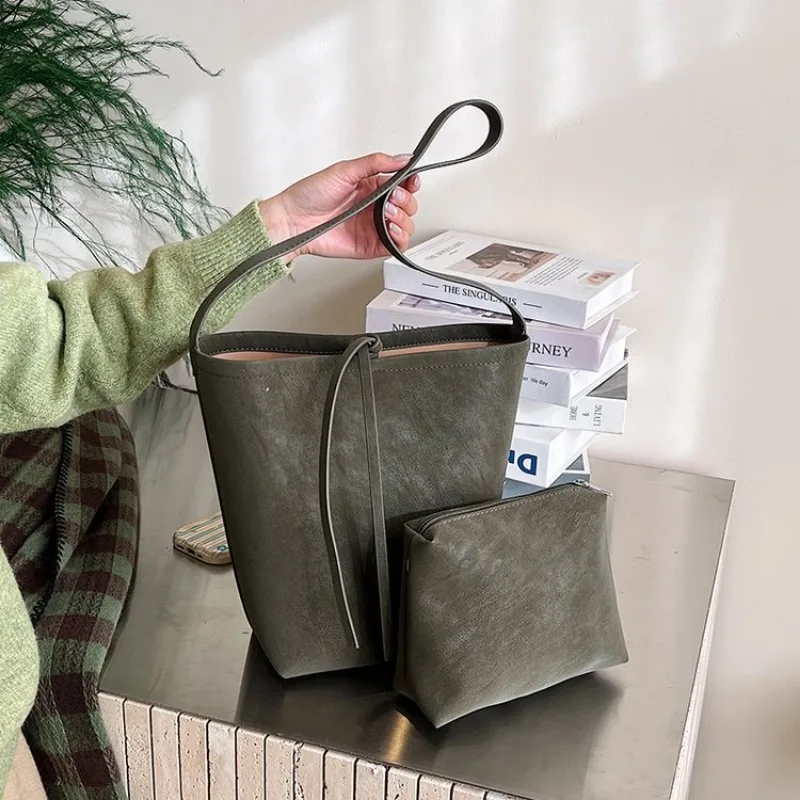 Модная практичная сумка для подгузников, рюкзак для мамы, аптека, бег, уход за ребенком, изысканный гламурный шикарный вневременной стильный функциональный
Модная практичная сумка для подгузников, рюкзак для мамы, аптека, бег, уход за ребенком, изысканный гламурный шикарный вневременной стильный функциональный