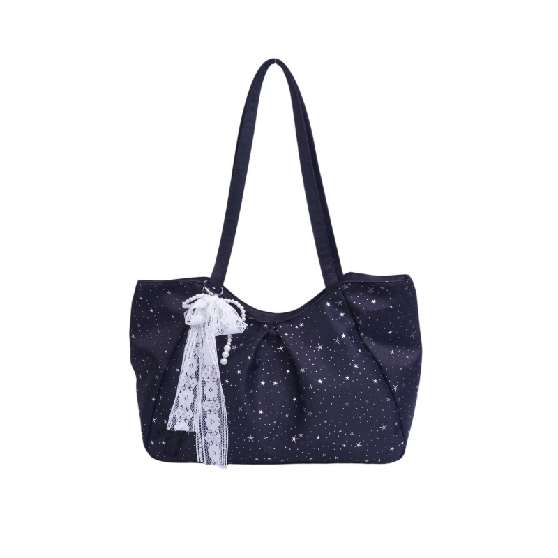 Fashionable Diaper Bag With Letter Logo, Trendy Design Casual Simple Vintage Crossbody Handbag For Women Luxury Tote
Fashionable Diaper Bag With Letter Logo, Trendy Design Casual Simple Vintage Crossbody Handbag For Women Luxury Tote