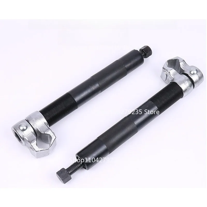 Подходит для амортизирующих пружин, компрессоров, конусовых пружин, амортизаторов, дизассемблеров, инструментов для технического обслуживания автомобилей 
Подходит для амортизирующих пружин, компрессоров, конусовых пружин, амортизаторов, дизассемблеров, инструментов для технического обслуживания автомобилей