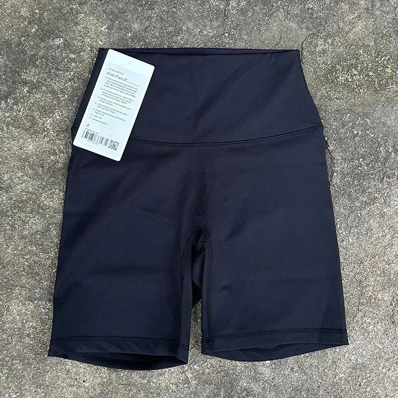 New Yoga Shorts Tights Running Women Short Gym Woman Yoga Wear women Seamless Push Up Fitness Leggings Sports
New Yoga Shorts Tights Running Women Short Gym Woman Yoga Wear women Seamless Push Up Fitness Leggings Sports
