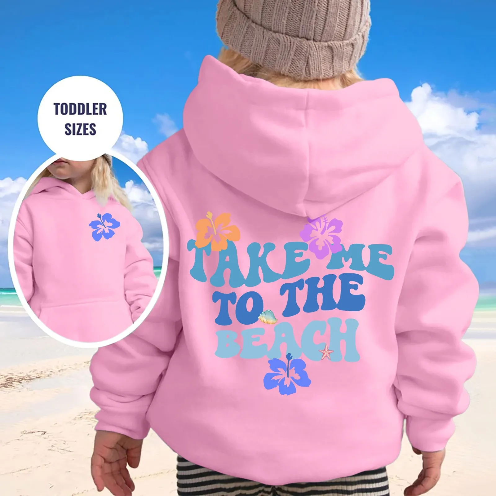 Girl's Hoodie Long Sleeve Soft Sweatshirt Graphic Hoody Kids Cute Pullovers Solid Color Letter Print Top Clothes For Girls
Girl's Hoodie Long Sleeve Soft Sweatshirt Graphic Hoody Kids Cute Pullovers Solid Color Letter Print Top Clothes For Girls
