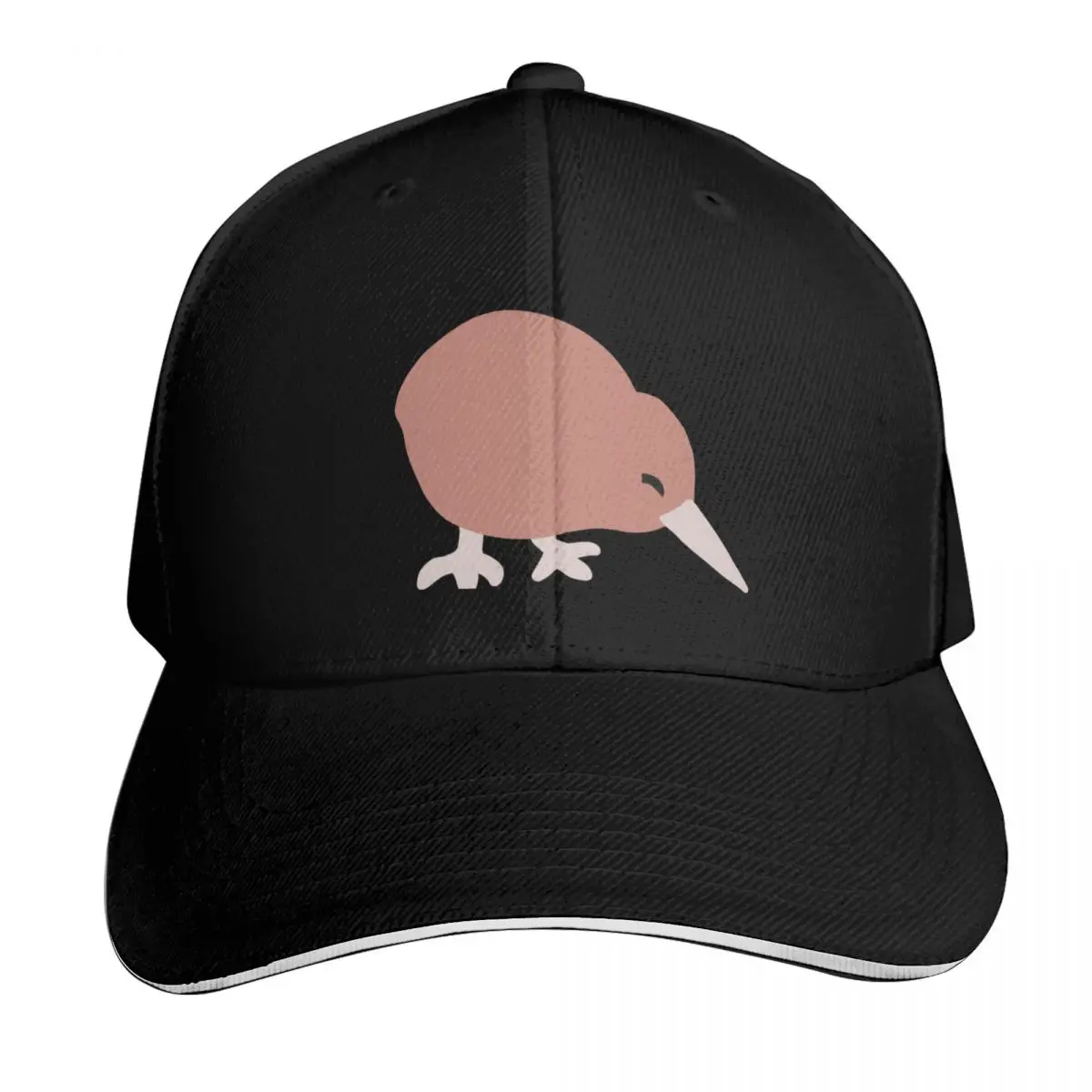 Kiwi birds Baseball Cap Beach Outing custom Hat hard hat tea Hat Men Caps Women's
Kiwi birds Baseball Cap Beach Outing custom Hat hard hat tea Hat Men Caps Women's