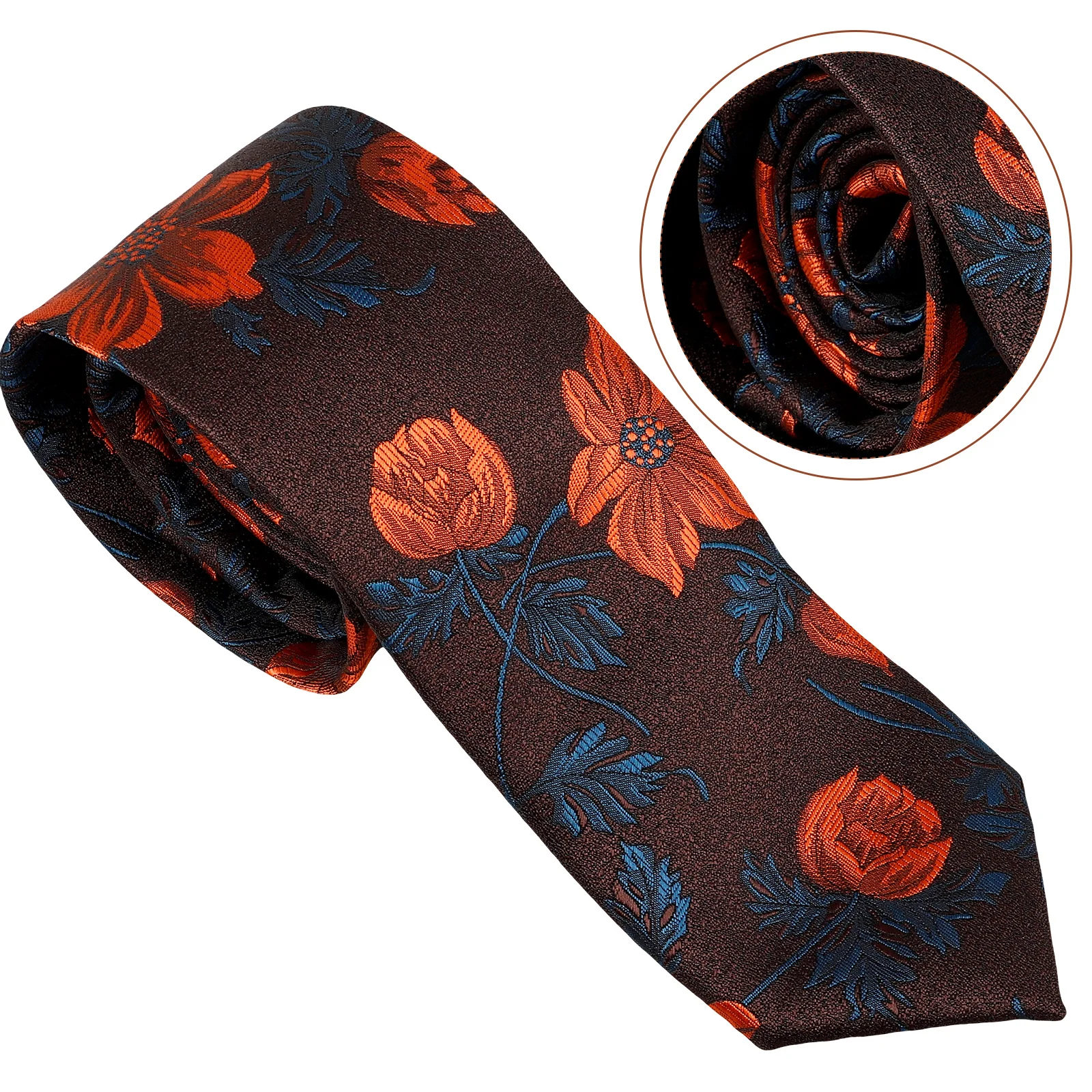 Business Tie Costume Dress Necktie Holiday Accessories Festive Ties Season Party Neckties for Men Child
Business Tie Costume Dress Necktie Holiday Accessories Festive Ties Season Party Neckties for Men Child