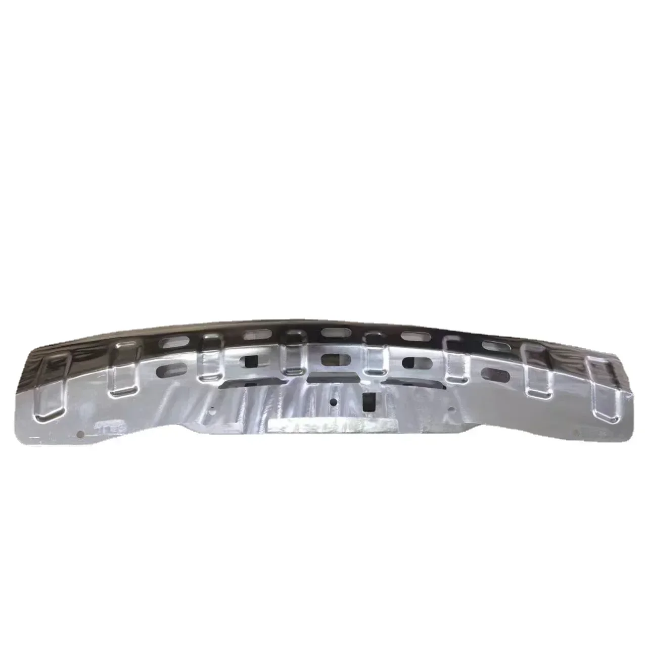 Передний кронштейн для Tesla Model Y 1495093-00-B 149509300B 1495093 00 B, опорный кронштейн для усиления радиатора бампера, запасные части OEM
Передний кронштейн для Tesla Model Y 1495093-00-B 149509300B 1495093 00 B, опорный кронштейн для усиления радиатора бампера, запасные части OEM