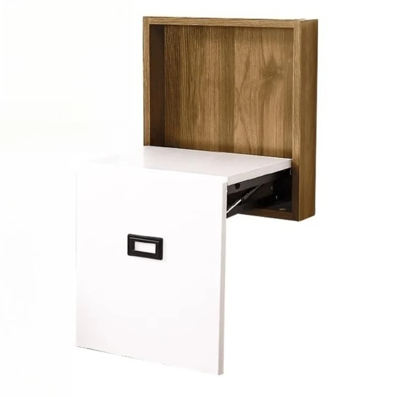 Household Creative Invisible Folding Shoe Changing Stool Wall-mounted Wall Stool Door Entry Solid Wood Light Hidden Shoe Stool
Household Creative Invisible Folding Shoe Changing Stool Wall-mounted Wall Stool Door Entry Solid Wood Light Hidden Shoe Stool