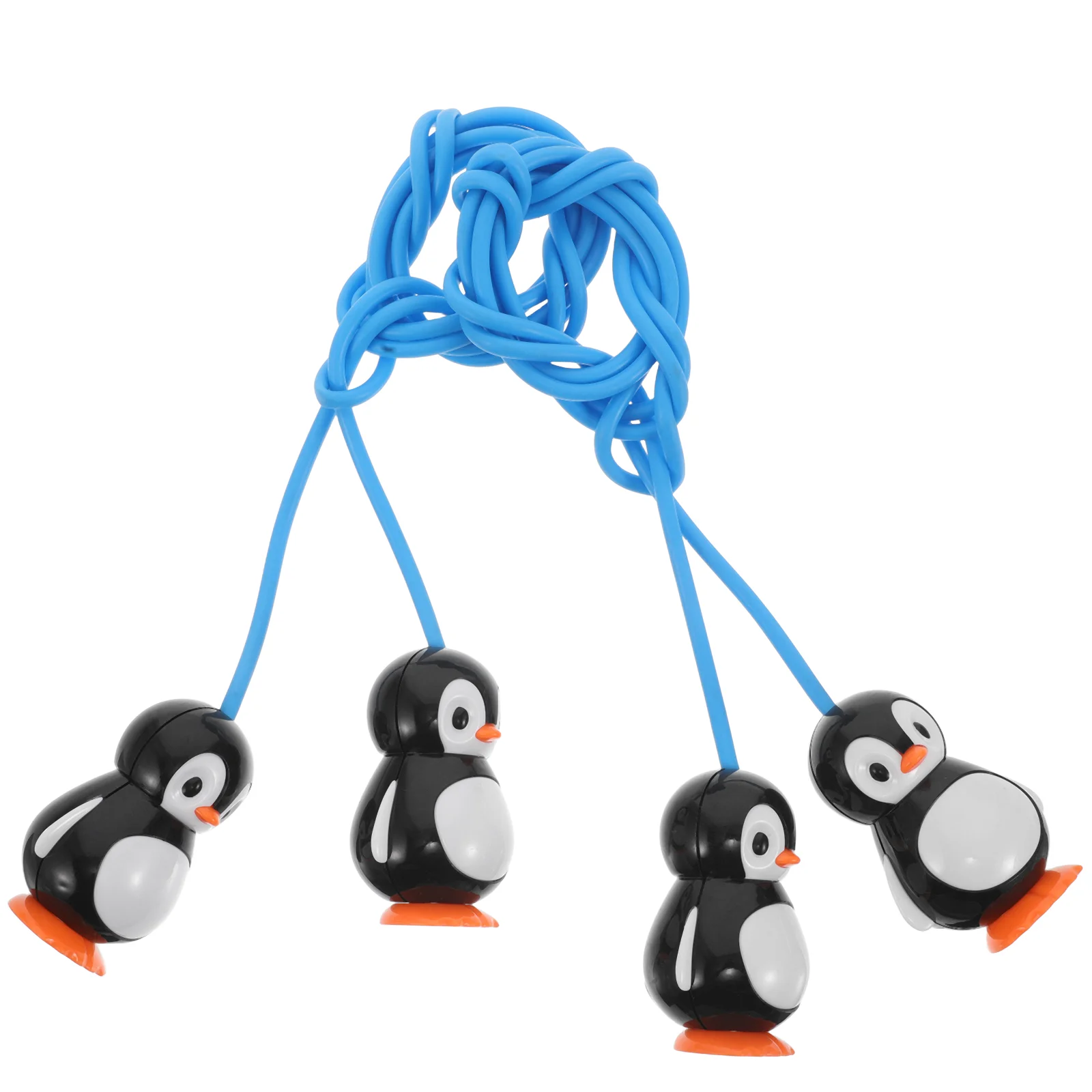 Diving Penguin Toys Bath Fun Pool Accessories Kids Outdoor Water Equipment Interactive for
Diving Penguin Toys Bath Fun Pool Accessories Kids Outdoor Water Equipment Interactive for