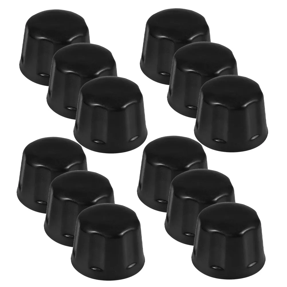 12Pcs Atv Hub Caps Rubber Wheel Rim Covers for 110Cc to 250Cc Vehicles Effective Protection Against Sand Dirt Debris Beach
12Pcs Atv Hub Caps Rubber Wheel Rim Covers for 110Cc to 250Cc Vehicles Effective Protection Against Sand Dirt Debris Beach