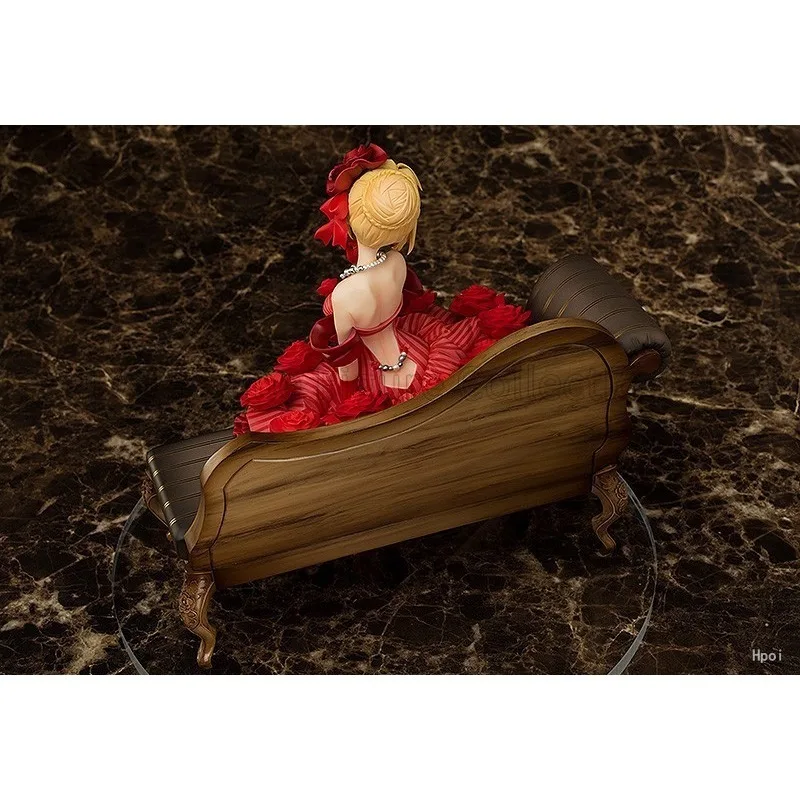 В наличии оригинальные GSC Fate/EXTRA Nero Claudius аниме гуманоидные игрушки подарки коллекция украшений
В наличии оригинальные GSC Fate/EXTRA Nero Claudius аниме гуманоидные игрушки подарки коллекция украшений