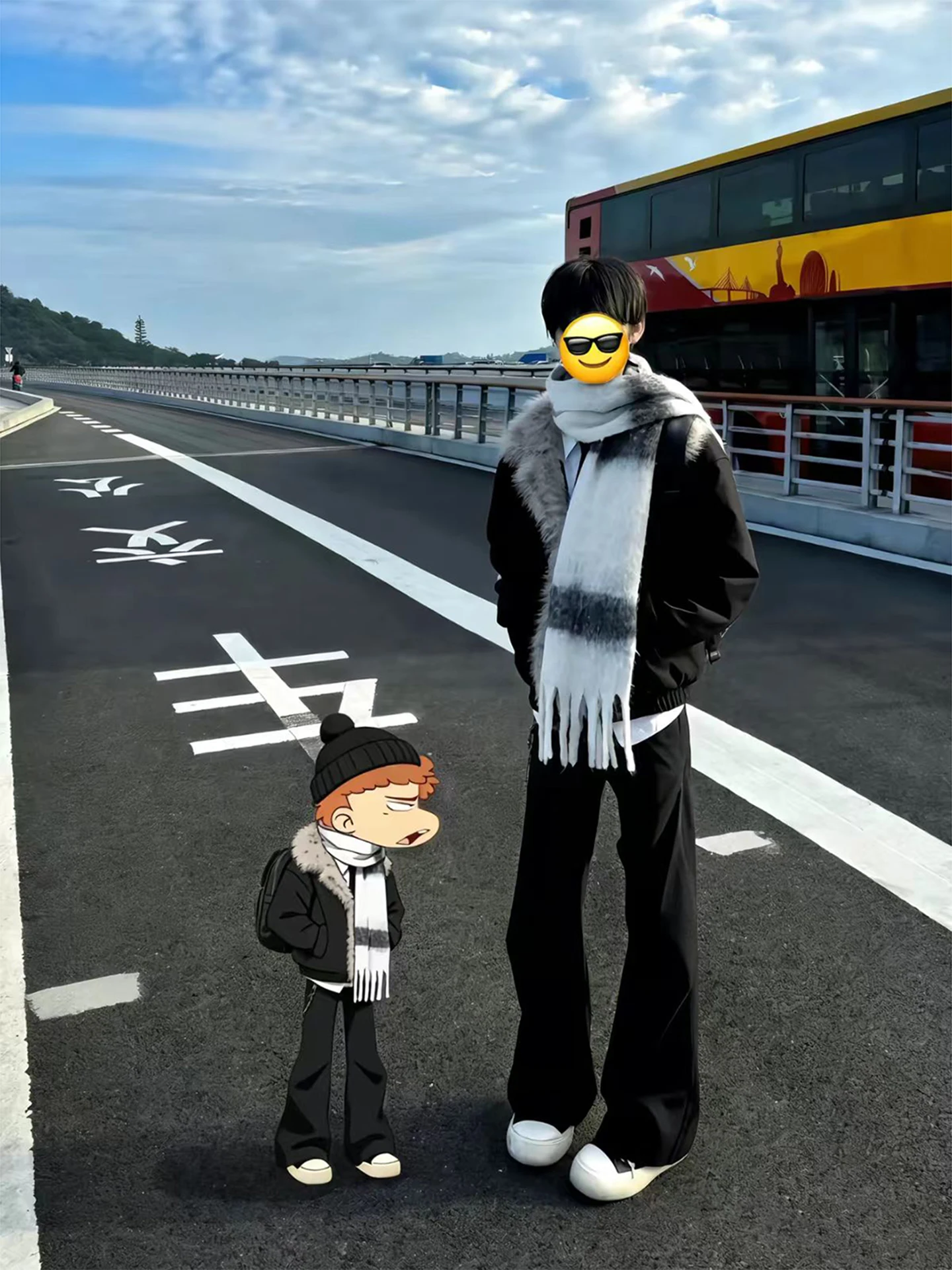 Мужские плиссированные брюки American High Street для осени и зимы, свободного кроя, в стиле Cleanfit, расклешенные, рабочие, повседневные, на флисовой подкладке, прямые штанины
Мужские плиссированные брюки American High Street для осени и зимы, свободного кроя, в стиле Cleanfit, расклешенные, рабочие, повседневные, на флисовой подкладке, прямые штанины