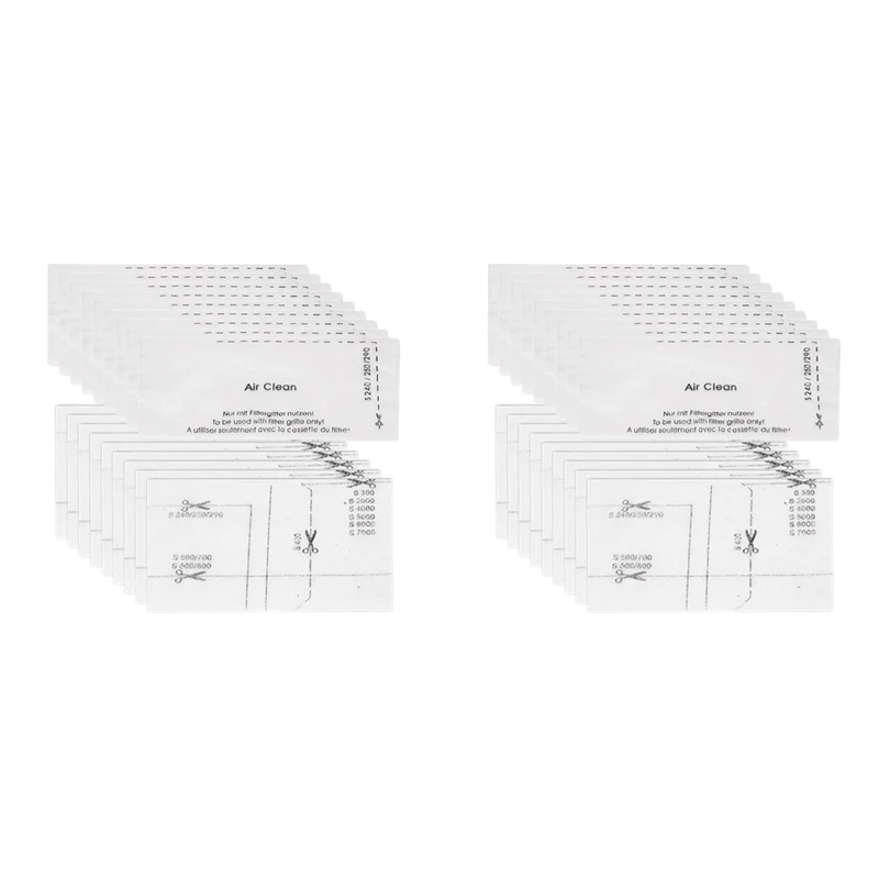 GTBL 18X Фильтр вакуумного двигателя для замены аксессуаров для пылесоса FJM GN
GTBL 18X Фильтр вакуумного двигателя для замены аксессуаров для пылесоса FJM GN