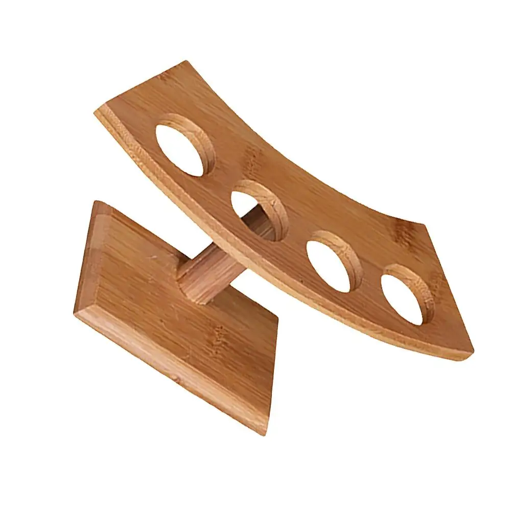 Ice Cream Cone Holder Japanese Food Display Stands Sushi Wooden Frame Bamboo Mother
Ice Cream Cone Holder Japanese Food Display Stands Sushi Wooden Frame Bamboo Mother