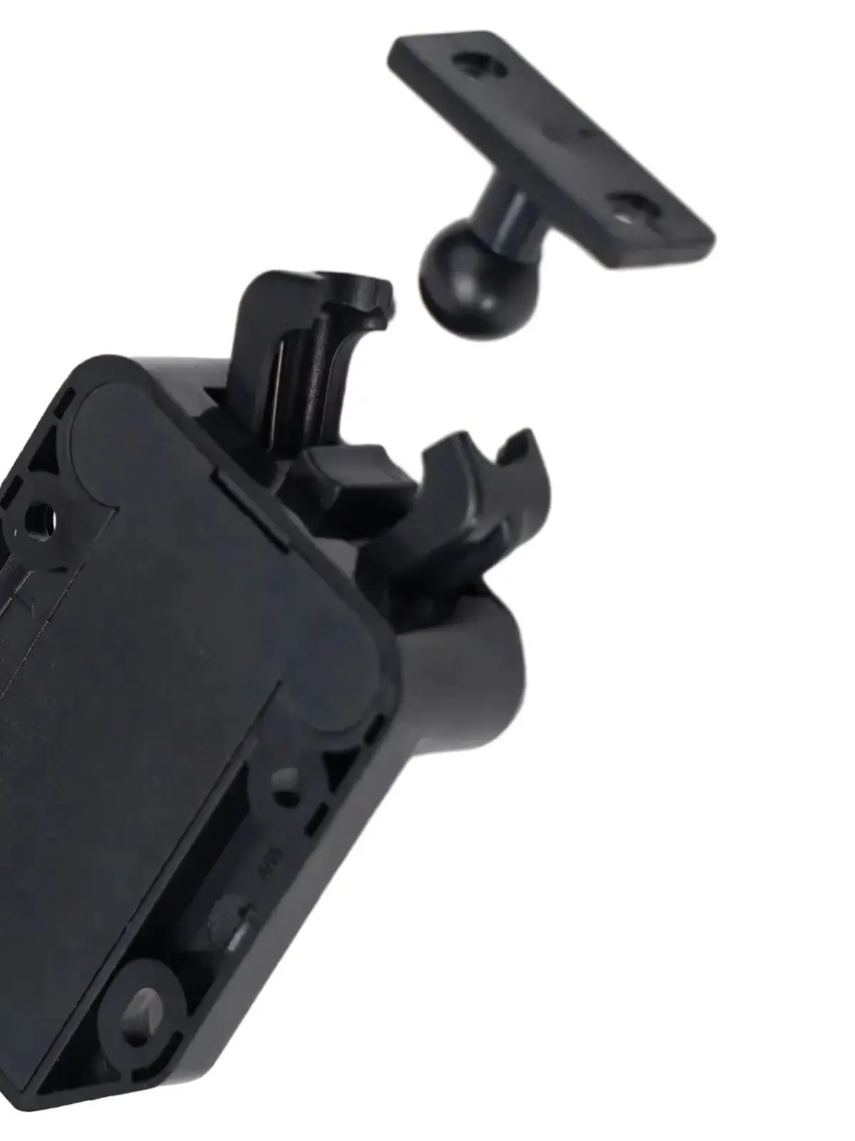 4pcs Catch Latch Push To Open Release 4pcs Beetles Drawer Cabinet Latch Catch Touch Cupboard Doors Hardware accessories
4pcs Catch Latch Push To Open Release 4pcs Beetles Drawer Cabinet Latch Catch Touch Cupboard Doors Hardware accessories