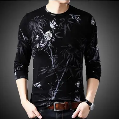 2021 men's t shirt Couples Summer Top Quality Street Men s clothing Casual Short Sleeve
2021 men's t shirt Couples Summer Top Quality Street Men s clothing Casual Short Sleeve