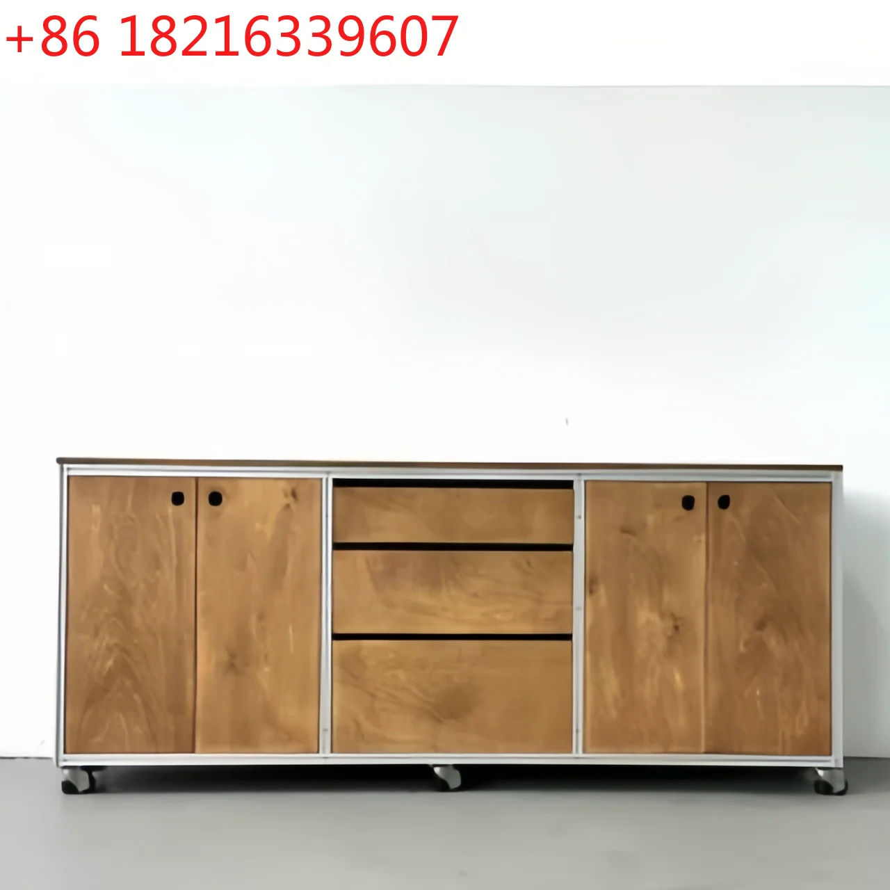 Wabi Sand Wind Ocean Board Dining Side Cabinet Combination Medieval Storage Cabinet TV Cabinet Storage Floor-to-ceiling
Wabi Sand Wind Ocean Board Dining Side Cabinet Combination Medieval Storage Cabinet TV Cabinet Storage Floor-to-ceiling