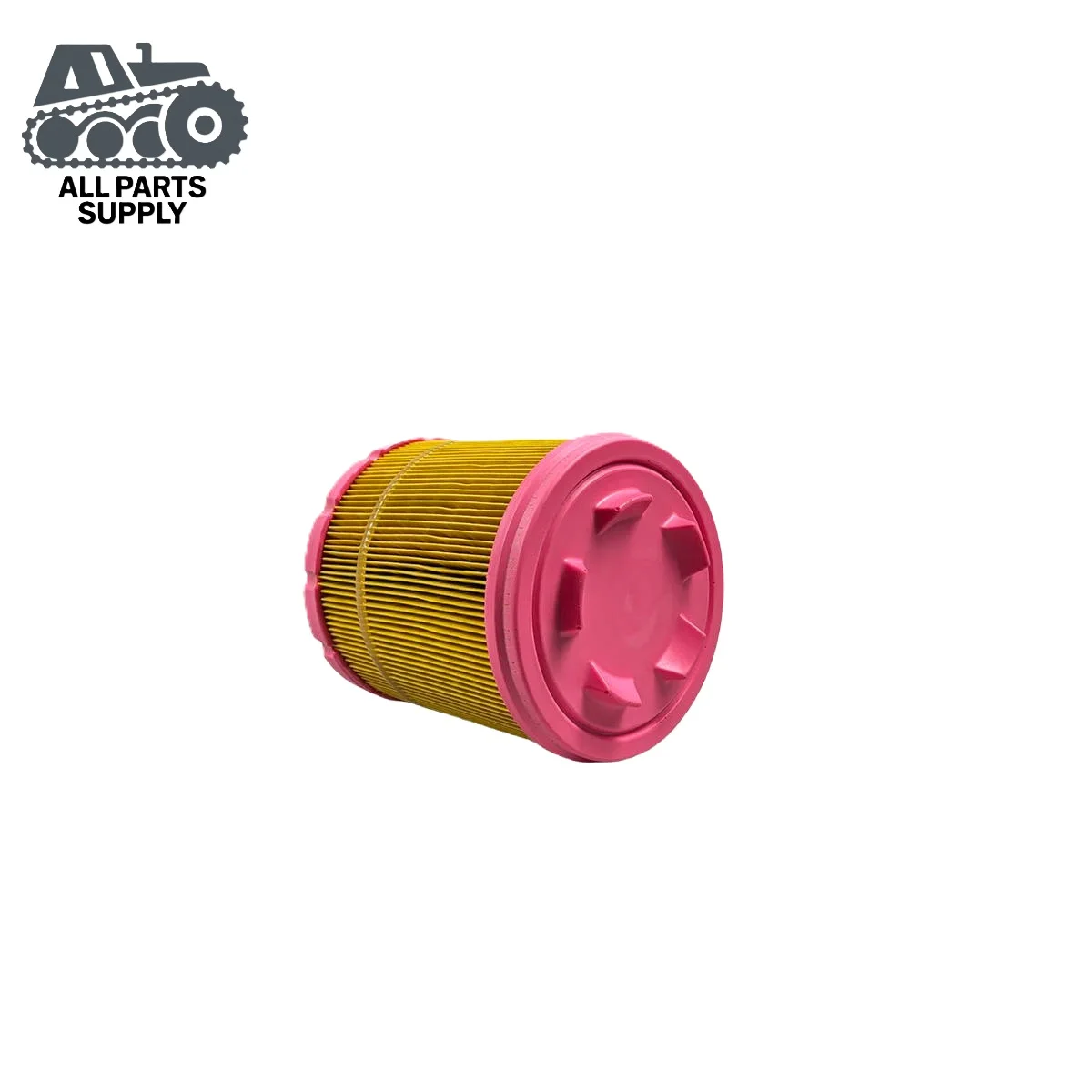 Air Filter 1625862552 For Peugeot 1.2L VTi / PureTech
Air Filter 1625862552 For Peugeot 1.2L VTi / PureTech