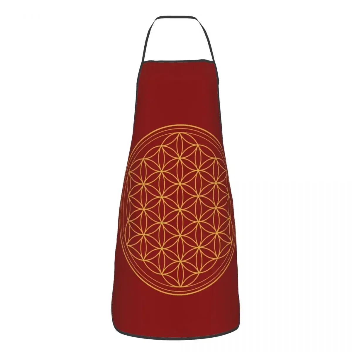 Фартук Flower Of Life Power для мужчин и женщин, сакральная геометрия, для взрослых, унисекс, кухонный нагрудник для шеф-повара, стол, кухня, приготовление пищи, выпечка, садоводство
Фартук Flower Of Life Power для мужчин и женщин, сакральная геометрия, для взрослых, унисекс, кухонный нагрудник для шеф-повара, стол, кухня, приготовление пищи, выпечка, садоводство