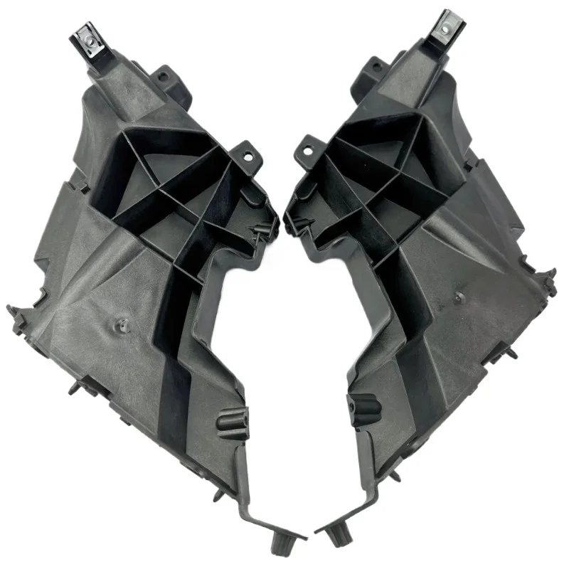 4G8807283C 4G8807283A 4G8807284C 4G8807284A Front Bumper Guide Bracket for Audi A7 RS7
4G8807283C 4G8807283A 4G8807284C 4G8807284A Front Bumper Guide Bracket for Audi A7 RS7
