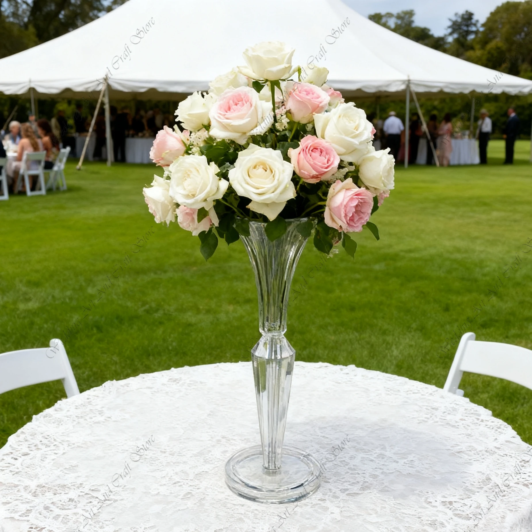 10pcs f30 50-100cm Acrylic Flower Vase HoldersWedding Arch Props Table Decorations Acrylic Flower Stand Display Rack ivy404
10pcs f30 50-100cm Acrylic Flower Vase HoldersWedding Arch Props Table Decorations Acrylic Flower Stand Display Rack ivy404