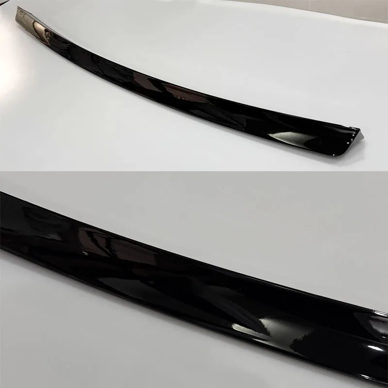 Trunk Spoiler Middle Tail Wing for Toyota Land Cruiser 250 Prado Lc250 2024 2025 Deck Lid Middle Spoiler Rear Wing
Trunk Spoiler Middle Tail Wing for Toyota Land Cruiser 250 Prado Lc250 2024 2025 Deck Lid Middle Spoiler Rear Wing