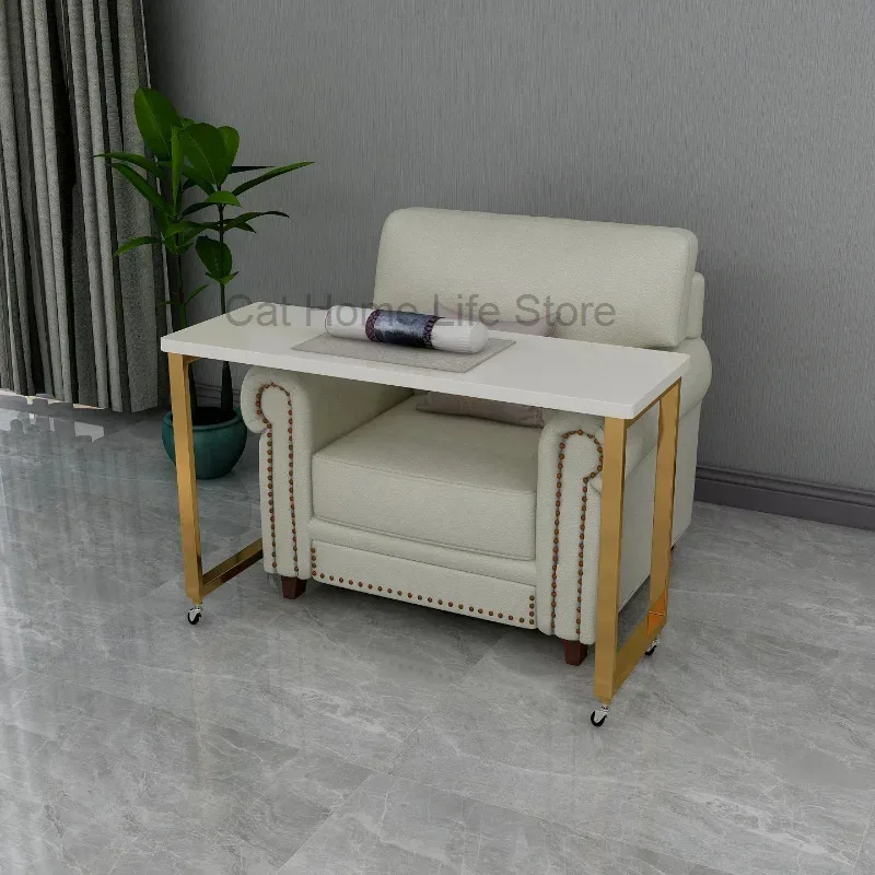 Desk For Doing Nails Marble Dressing Table Foldable Manicure Cheap Simple Mesa Designer Professional Work Station Lamp Nail
Desk For Doing Nails Marble Dressing Table Foldable Manicure Cheap Simple Mesa Designer Professional Work Station Lamp Nail