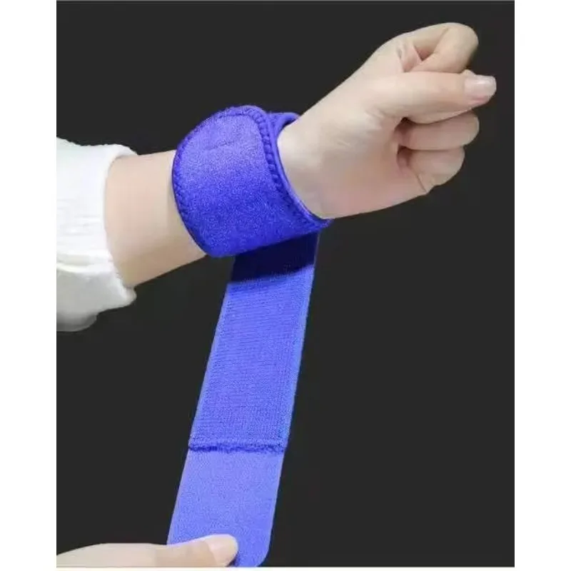 Durable Sports Tape Foam Bandage Soft Pre Wrap For Ankle And Knee Comfortable Skin Protection New Arrival
Durable Sports Tape Foam Bandage Soft Pre Wrap For Ankle And Knee Comfortable Skin Protection New Arrival