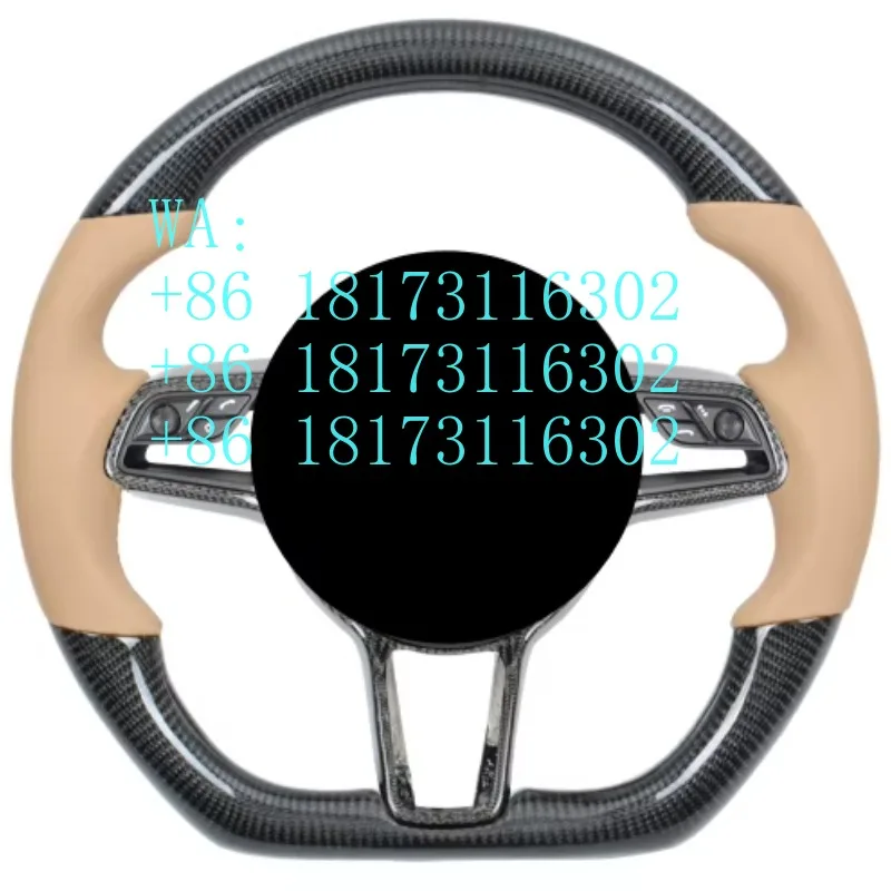 Factory Discounts Wholesale Steering Wheel Wheels Cayenne Interior Upgrade
Factory Discounts Wholesale Steering Wheel Wheels Cayenne Interior Upgrade