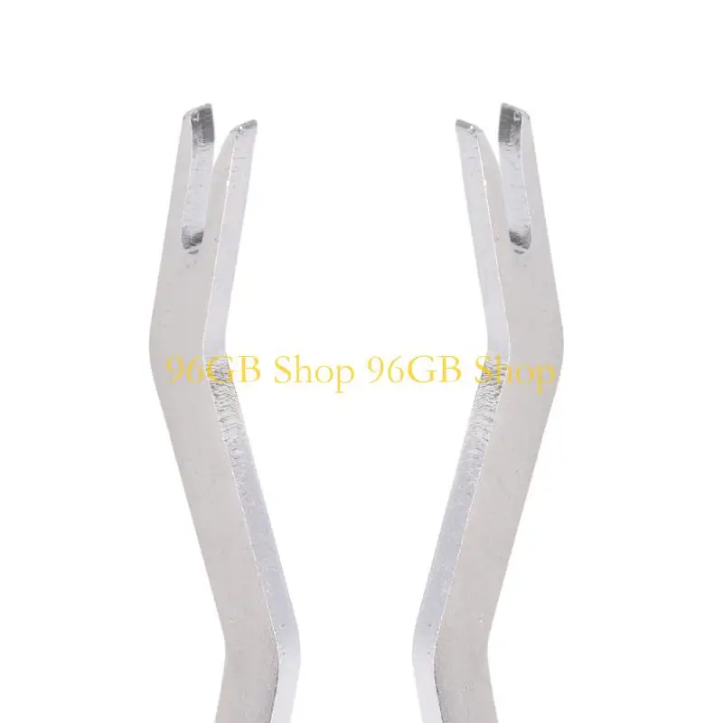 96GB Easy to Operate Car Roof Handle Removal Tool Detacher Tool
96GB Easy to Operate Car Roof Handle Removal Tool Detacher Tool