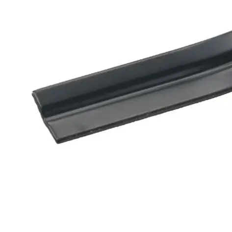 Car A6397600628 Rear Door Check Strap Metal Black For Mercedes For Vito W639 Car Accessories Interior Door Panels Protective
Car A6397600628 Rear Door Check Strap Metal Black For Mercedes For Vito W639 Car Accessories Interior Door Panels Protective