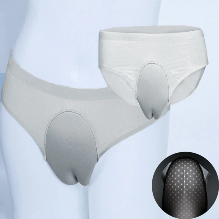 Рубашки, нижнее белье, трусики, мужское нижнее белье, дышащие трусики с верблюжьим носком, мужские трусы из ледяного шелка, скрывающие трусы, нижнее белье
Рубашки, нижнее белье, трусики, мужское нижнее белье, дышащие трусики с верблюжьим носком, мужские трусы из ледяного шелка, скрывающие трусы, нижнее белье