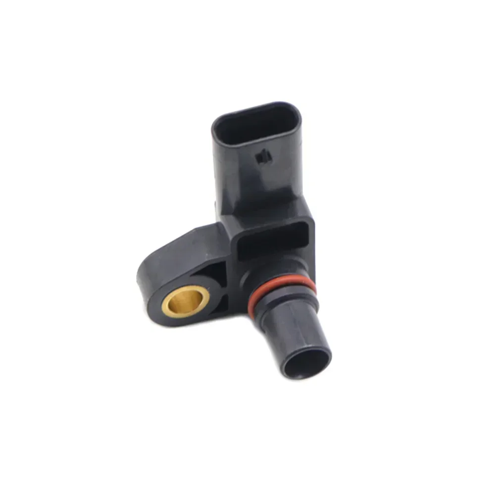 1pcs NEW Manifold MAP Pressure Sensor A0081538928 For MERCEDES-BENZ A B C E -CLASS GLA GLB GLC SLC SLK GLK 2014-2019 74723035
1pcs NEW Manifold MAP Pressure Sensor A0081538928 For MERCEDES-BENZ A B C E -CLASS GLA GLB GLC SLC SLK GLK 2014-2019 74723035