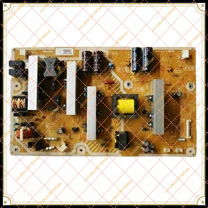 Original Power Board MPF6907 MPF6908 MPF6909 For Panasonic TH-P50C33C P42U33C
Original Power Board MPF6907 MPF6908 MPF6909 For Panasonic TH-P50C33C P42U33C
