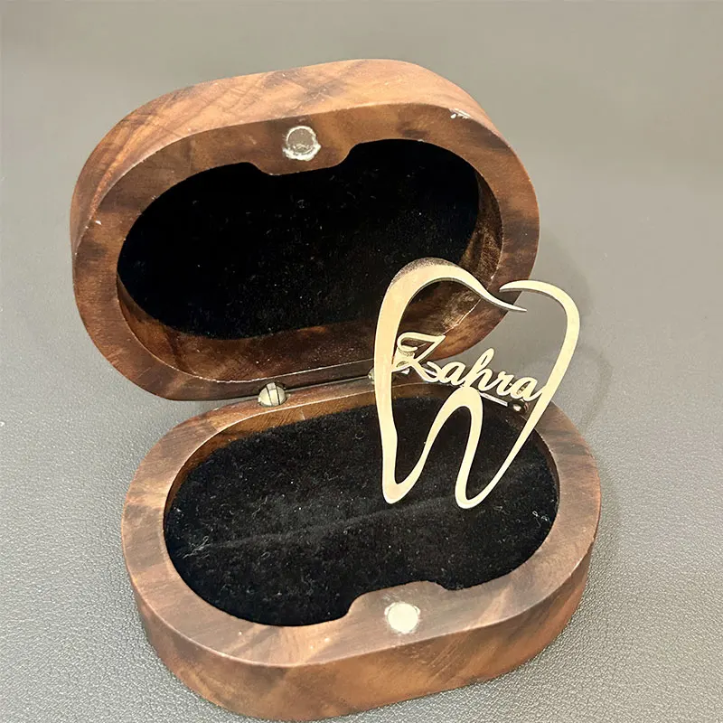 Customized Name Brooch Personalized Stainless Steel Pins Nameplate Badges Jewelry Man Women For Clothes Logo New Year Gifts
Customized Name Brooch Personalized Stainless Steel Pins Nameplate Badges Jewelry Man Women For Clothes Logo New Year Gifts