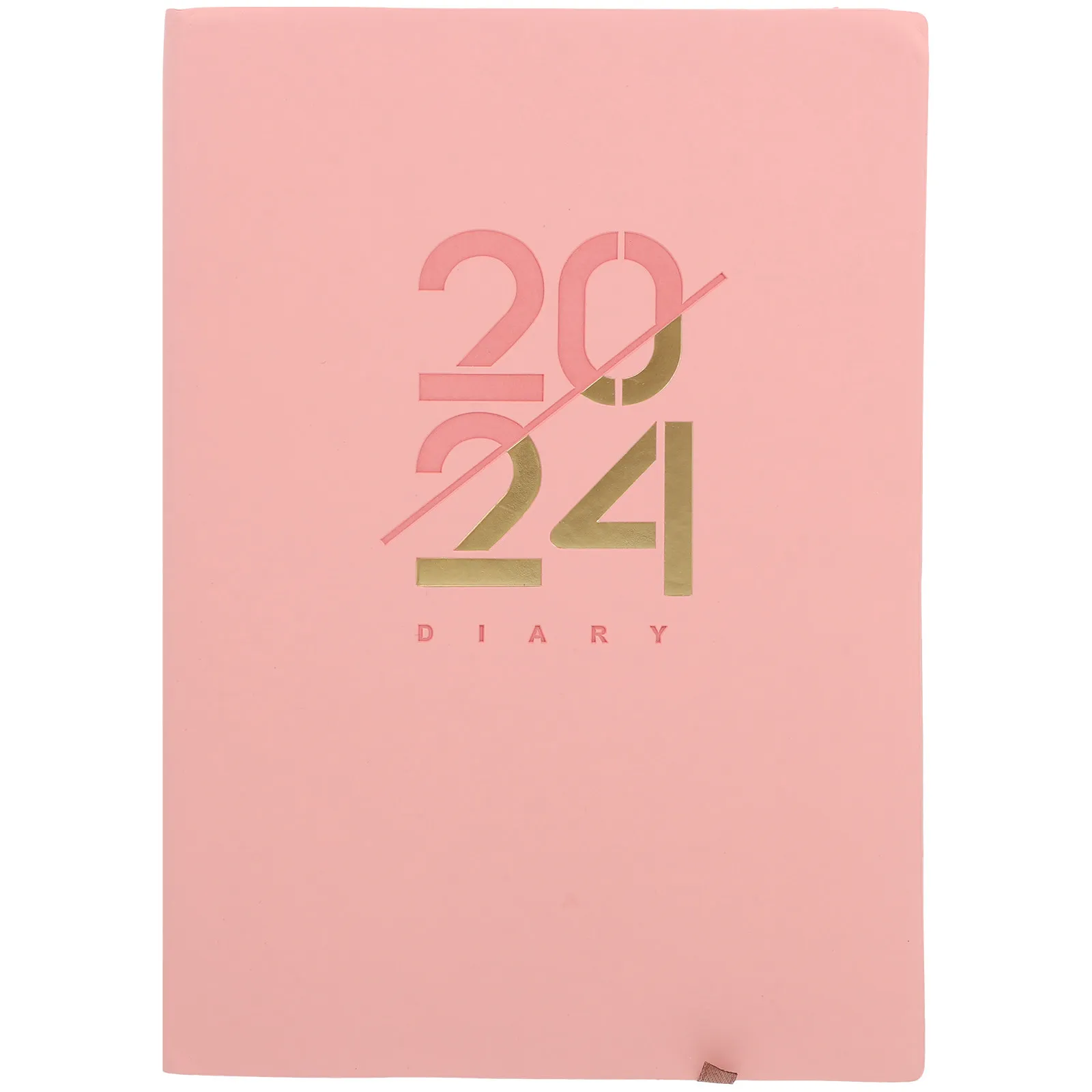Academic Planner 2024 Yearly Daily Notebook Minimalist Design Suitable Students Office Teachers Portable Organizer Writing Book
Academic Planner 2024 Yearly Daily Notebook Minimalist Design Suitable Students Office Teachers Portable Organizer Writing Book