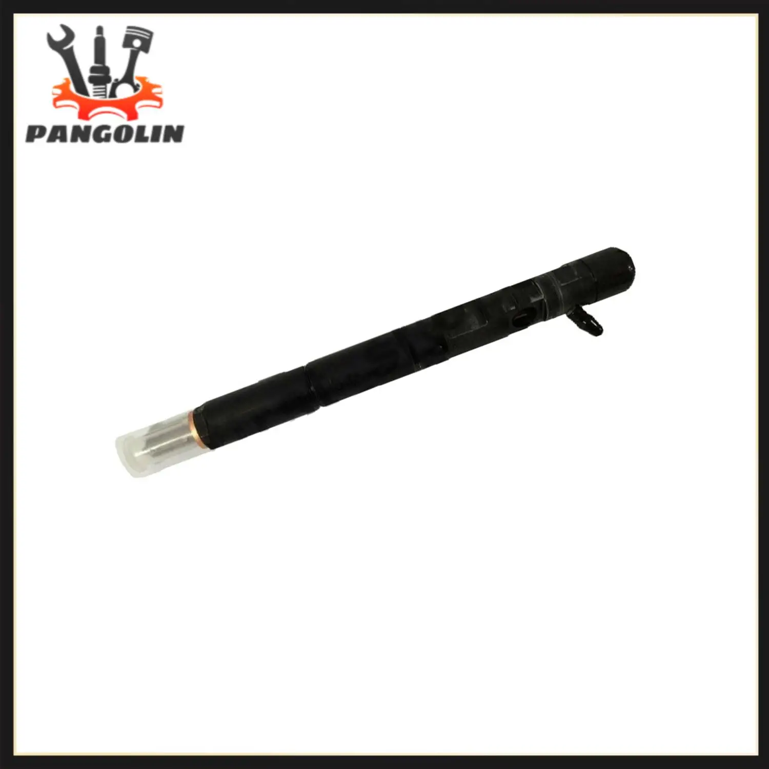 1pc Delphi Diesel Fuel Injector for Hyundai Terracan Kia 33800-4X800 Engines Fuel Supply SystemFuel Injector Automobiles Parts
1pc Delphi Diesel Fuel Injector for Hyundai Terracan Kia 33800-4X800 Engines Fuel Supply SystemFuel Injector Automobiles Parts