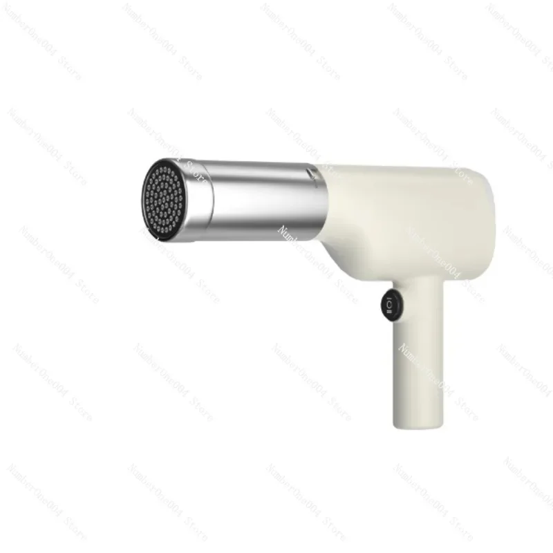 Household Enema Machine Handheld Household Small Multi-function Automatic Pressing Intelligent Noodle Enema Noodle Machine
Household Enema Machine Handheld Household Small Multi-function Automatic Pressing Intelligent Noodle Enema Noodle Machine