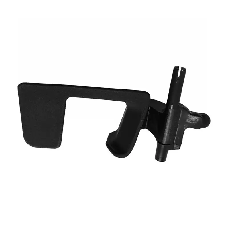 Car Inside Door Handle For Freightliner Century 2004-2011-L94A
Car Inside Door Handle For Freightliner Century 2004-2011-L94A