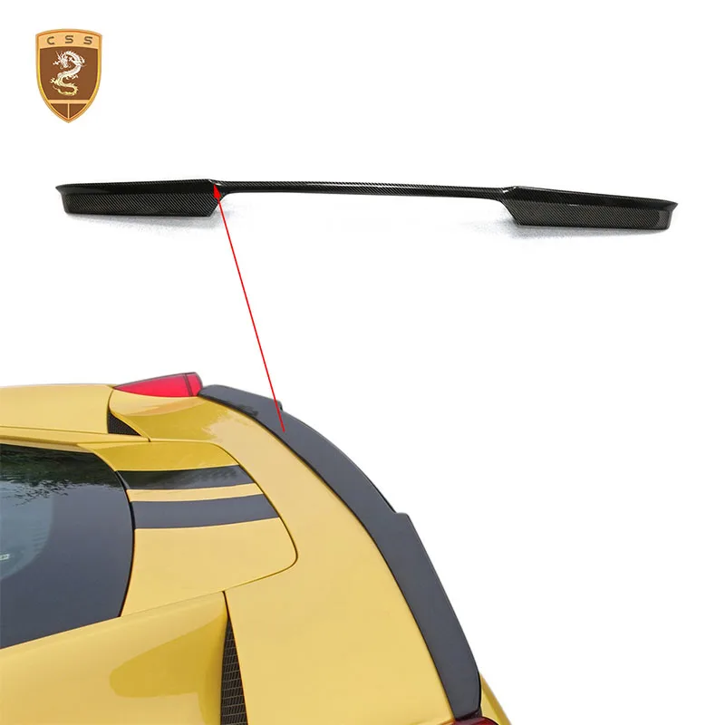 Rear Truck Wing Lip For Ferrari 458 Vor Style Tail Trunk Racing Carbon Fiber Lid Spoiler Wing Splitter Diffuser Accessories
Rear Truck Wing Lip For Ferrari 458 Vor Style Tail Trunk Racing Carbon Fiber Lid Spoiler Wing Splitter Diffuser Accessories