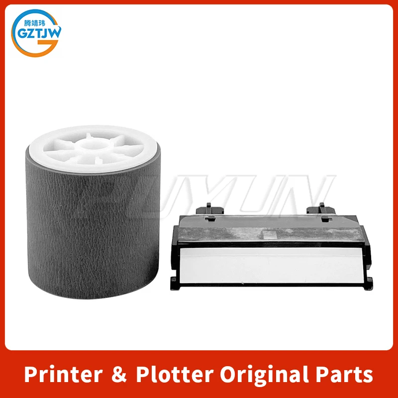 Ролик захвата для Toshiba 2006 2303 2306 2307 2323 2523 2823 2829 2506, разделительная накладка ролика подачи захвата 
Ролик захвата для Toshiba 2006 2303 2306 2307 2323 2523 2823 2829 2506, разделительная накладка ролика подачи захвата