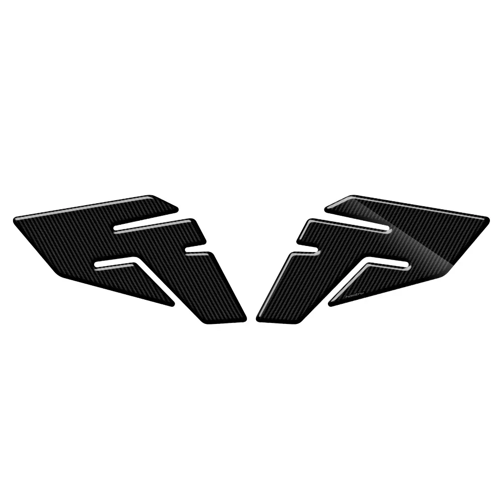 for Honda CB650R CBR650R 2019-2024 Motorcycle Carbon Side Tank Pad Grip
for Honda CB650R CBR650R 2019-2024 Motorcycle Carbon Side Tank Pad Grip