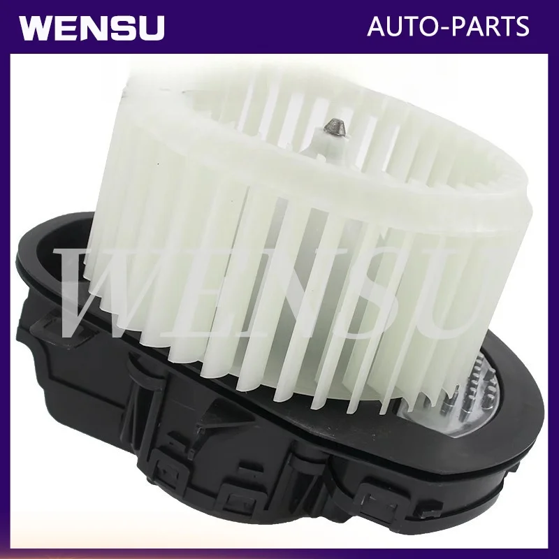 7P0820021B двигатель вентилятора переменного тока с левым рулем для VW TOUAREG PORSCHE CAYENNE 7P0820021 95857234201 95857234202 95857234203 7P0820021H
7P0820021B двигатель вентилятора переменного тока с левым рулем для VW TOUAREG PORSCHE CAYENNE 7P0820021 95857234201 95857234202 95857234203 7P0820021H