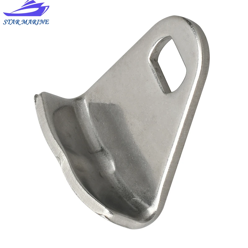 688-42816 Зажимной рычаг для подвесного мотора Yamaha L200 L150 L140 115 130 140 150 175 200 220 225 50 75 80 85 90 HP 688-42816-00
688-42816 Зажимной рычаг для подвесного мотора Yamaha L200 L150 L140 115 130 140 150 175 200 220 225 50 75 80 85 90 HP 688-42816-00