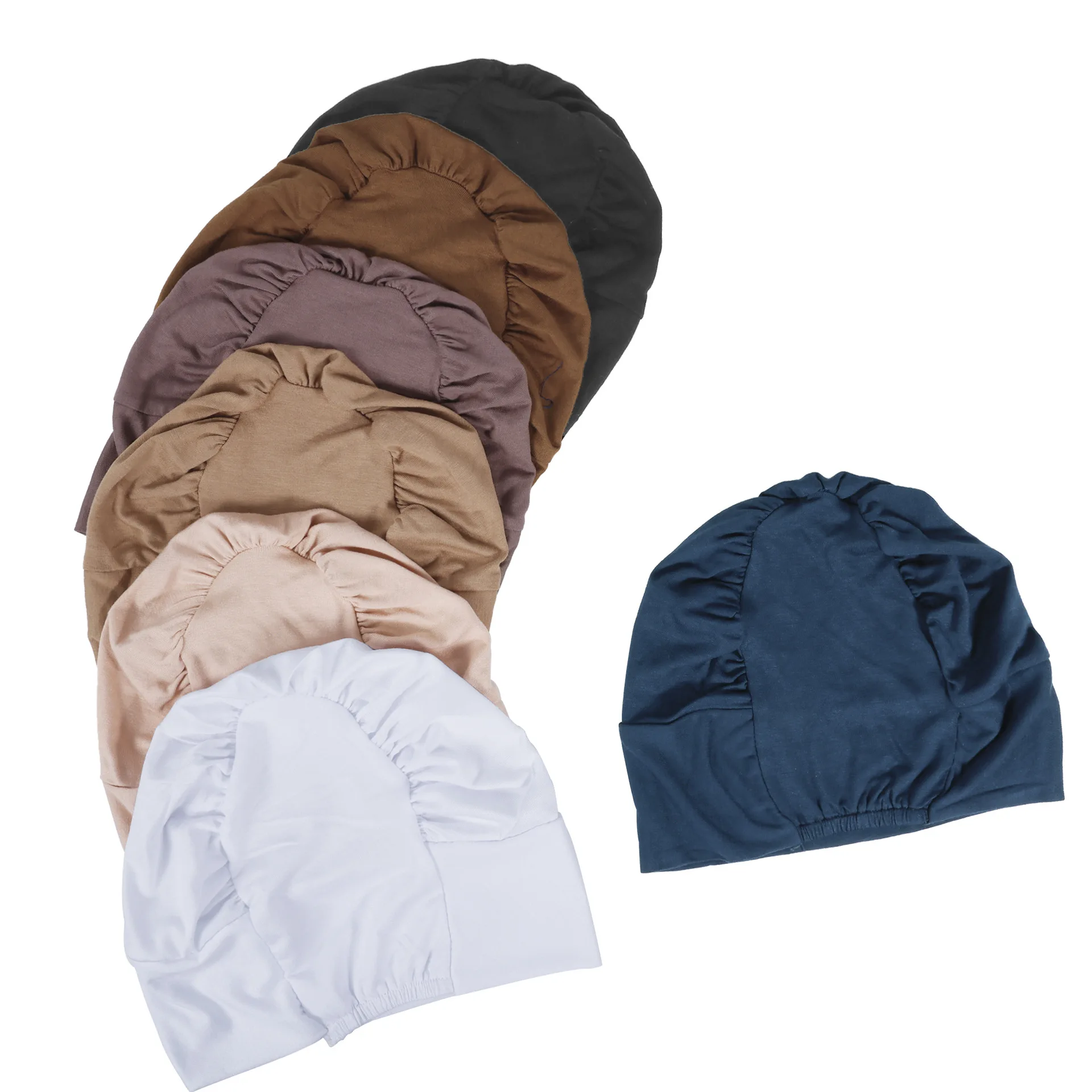 Платок, кепка, женская нижняя часть из мерсеризованного хлопка, маленькая шапка, пуловер, скрытая эластичная шапка, высокая эластичность, без катышков.
Платок, кепка, женская нижняя часть из мерсеризованного хлопка, маленькая шапка, пуловер, скрытая эластичная шапка, высокая эластичность, без катышков.