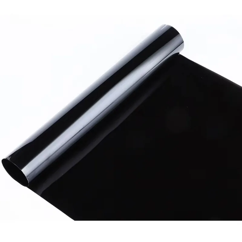 HanYin самовосстанавливающаяся цветная защитная пленка из ТПУ для автомобильной краски, прозрачная пленка в рулоне, Ppf, атласная защитная пленка для краски кузова автомобиля
HanYin самовосстанавливающаяся цветная защитная пленка из ТПУ для автомобильной краски, прозрачная пленка в рулоне, Ppf, атласная защитная пленка для краски кузова автомобиля